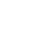 Stacks Image 194